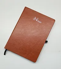 Executive And Corportae Notebook For Personal And Office Use-thumb1