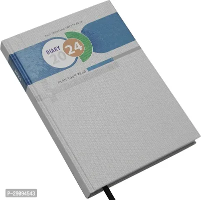 Executive And Corportae Notebook For Personal And Office Use