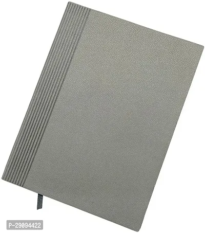 Executive And Corportae Notebook For Personal And Office Use