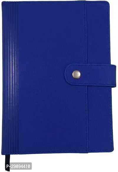 Executive And Corportae Notebook For Personal And Office Use