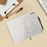 Executive And Corportae Notebook For Personal And Office Use-thumb4