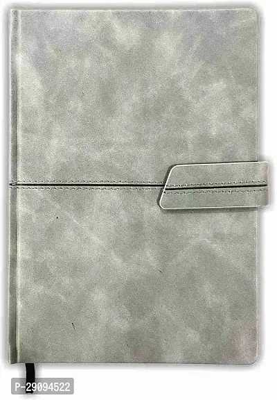 Executive And Corportae Notebook For Personal And Office Use