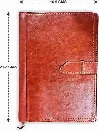 Executive And Corportae Notebook For Personal And Office Use-thumb1