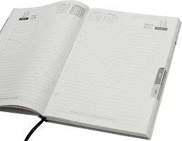 Executive And Corportae Notebook For Personal And Office Use-thumb1