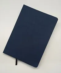 Executive And Corportae Notebook For Personal And Office Use-thumb3