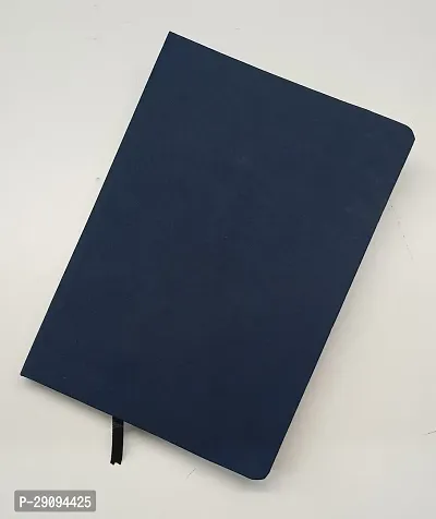 Executive And Corportae Notebook For Personal And Office Use-thumb4