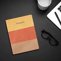 Executive And Corportae Notebook For Personal And Office Use-thumb2