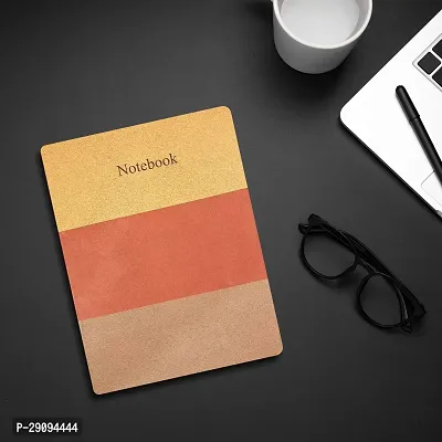 Executive And Corportae Notebook For Personal And Office Use-thumb3