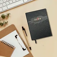 Executive And Corportae Notebook For Personal And Office Use-thumb4