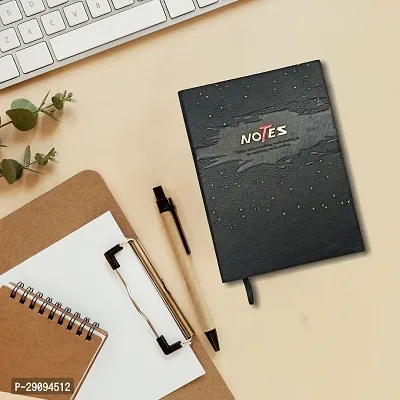 Executive And Corportae Notebook For Personal And Office Use-thumb5