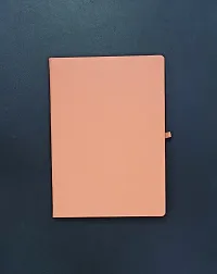 Executive And Corportae Notebook For Personal And Office Use-thumb1