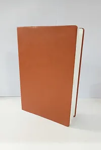 Executive And Corportae Notebook For Personal And Office Use-thumb2