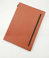 Executive And Corportae Notebook For Personal And Office Use-thumb1