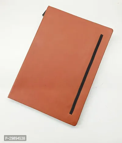 Executive And Corportae Notebook For Personal And Office Use-thumb2