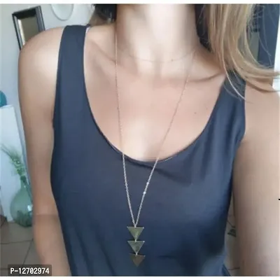 Genshin Impact Hollow Out Stitch Necklace For Women Trendy Silver Color  Stainless Steel Tighnari For Couples From Windowplant, $11.78 | DHgate.Com