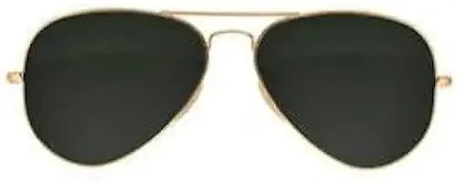 Fancy Plastic Plastic Sunglasses For Men