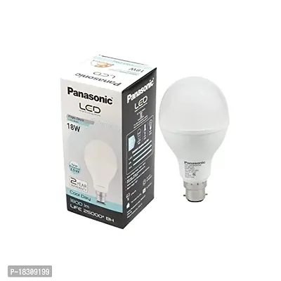 Electric Saver Power Incandescent LED Bulbs-thumb0