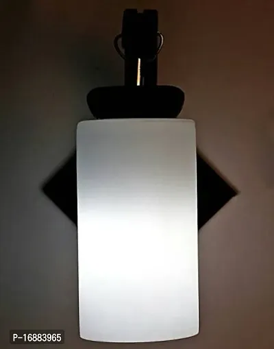 Gojeeva Sconce Wall Lamp