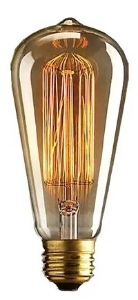 Prop It Up Edison Dimmable Light Bulb-thumb2