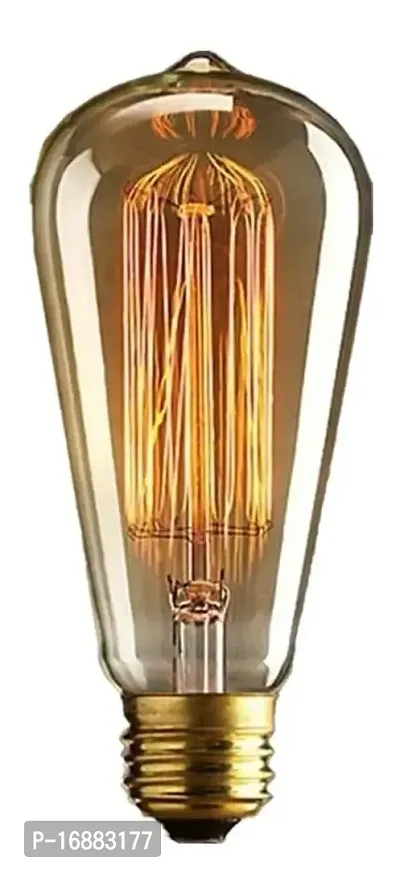 Prop It Up Edison Dimmable Light Bulb-thumb3