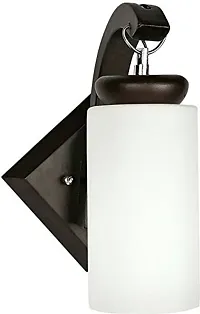 Gojeeva Sconce Wall Lamp-thumb1