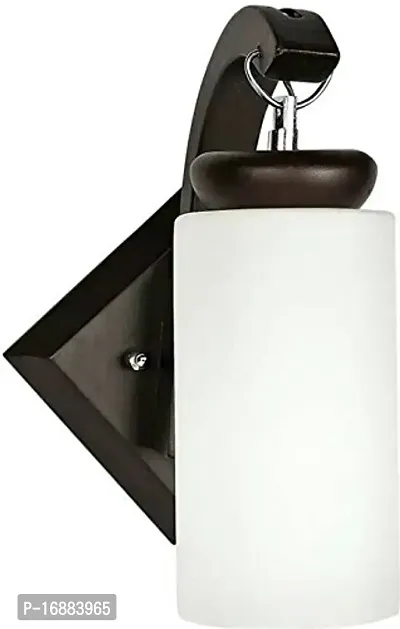 Gojeeva Sconce Wall Lamp-thumb2