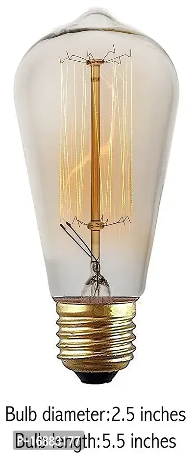 Prop It Up Edison Dimmable Light Bulb-thumb2