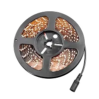 Prop It Up SMD Strip Led Light in Warm White with Output Driver and Power Cord,-thumb3