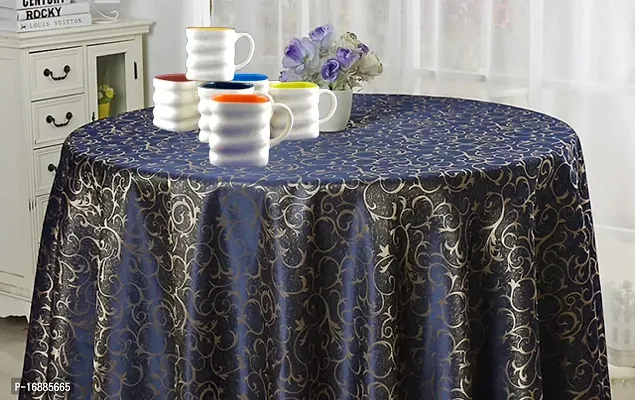 Prop It Up Ceramic Colorful Tea/Coffee Mug Set (180ml, , Multicolour) - Set of 6-thumb4