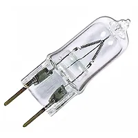 BRAHMZ 50-Watts g5 Halogen Warm White Bulb, Pack of 5-thumb2