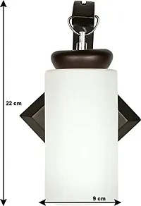 Gojeeva Sconce Wall Lamp-thumb2