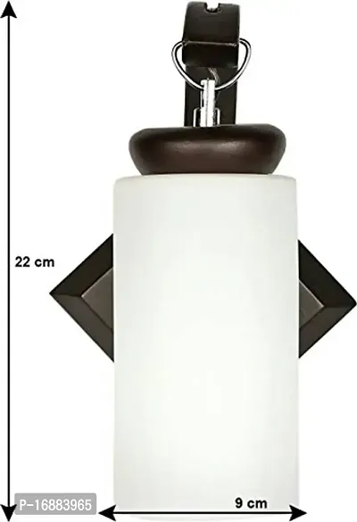 Gojeeva Sconce Wall Lamp-thumb3