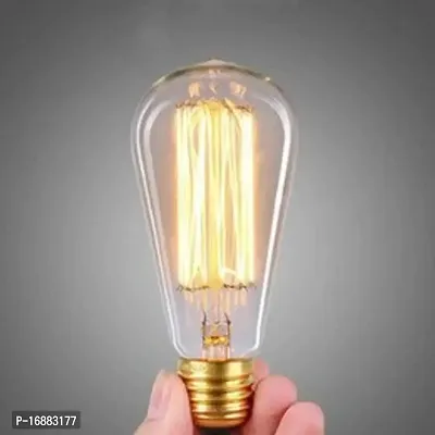 Prop It Up Edison Dimmable Light Bulb-thumb4