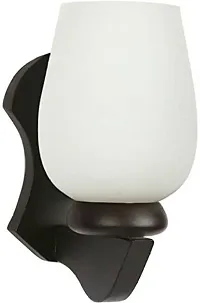 Gojeeva Sconce Wall Lamp-thumb1