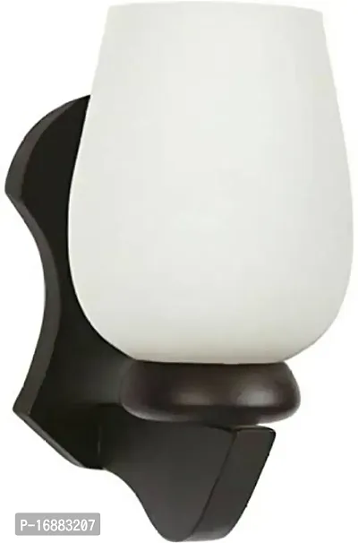 Gojeeva Sconce Wall Lamp-thumb2