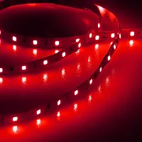 Tucasa 5 Metre Long Waterproof LED Stripe (TUD1779)-thumb2