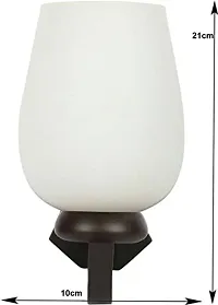 Gojeeva Sconce Wall Lamp-thumb2