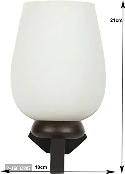 Gojeeva Sconce Wall Lamp-thumb3