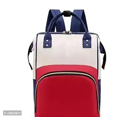 Princi store Kid-Friendly Diaper Bags For Kids-thumb0