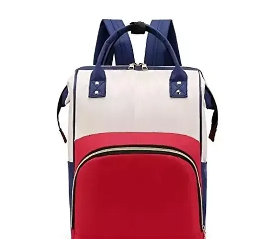 Princi store Kid-Friendly Diaper Bags For Kids