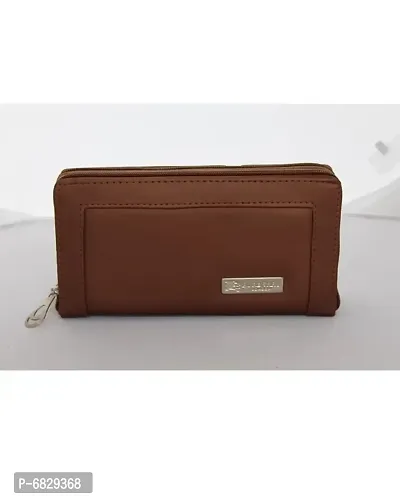 Fashion purse Wallet