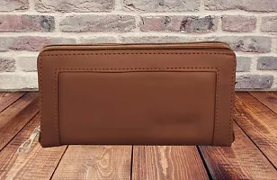Fashion purse Wallet-thumb2
