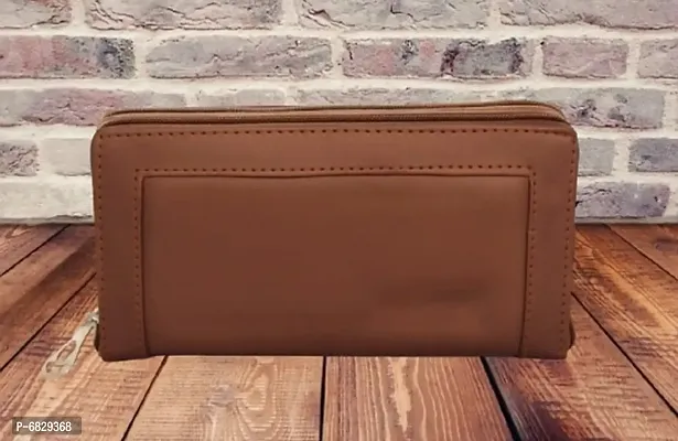 Fashion purse Wallet-thumb3