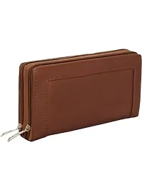 Fashion purse Wallet-thumb3