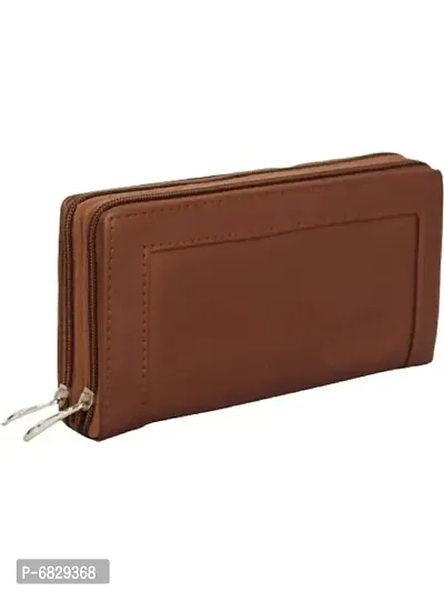 Fashion purse Wallet-thumb4