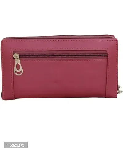 LeeRooy Women's Clutch Bag Rajasthani Work Stylish Hand Purse Wallet Gift :  Amazon.in: Fashion