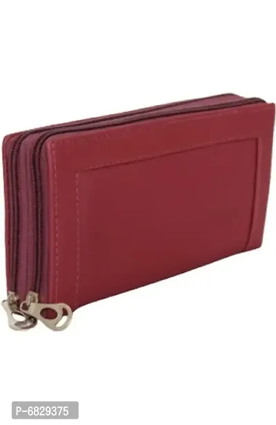 Women Handbag Luxury Bag Plaid Printed Crossbody Bag Elegant Accessories  Zipper | eBay