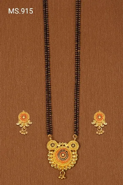 Limited Stock!! Alloy Jewellery Set 