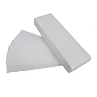 PMPEARL White Chocolate Wax 600 g - Pack of 2-thumb2