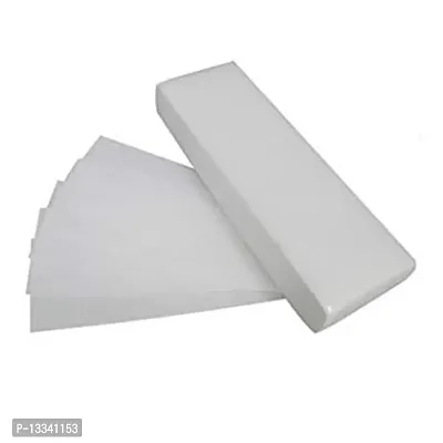 PMPEARL White Chocolate Wax 600 g - Pack of 2-thumb3